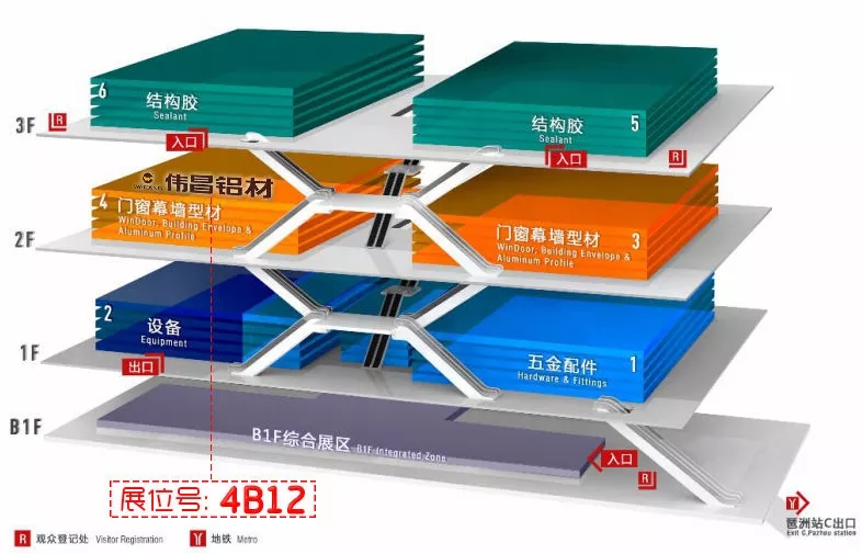 67381����-��Ϸ�ٷ���վ