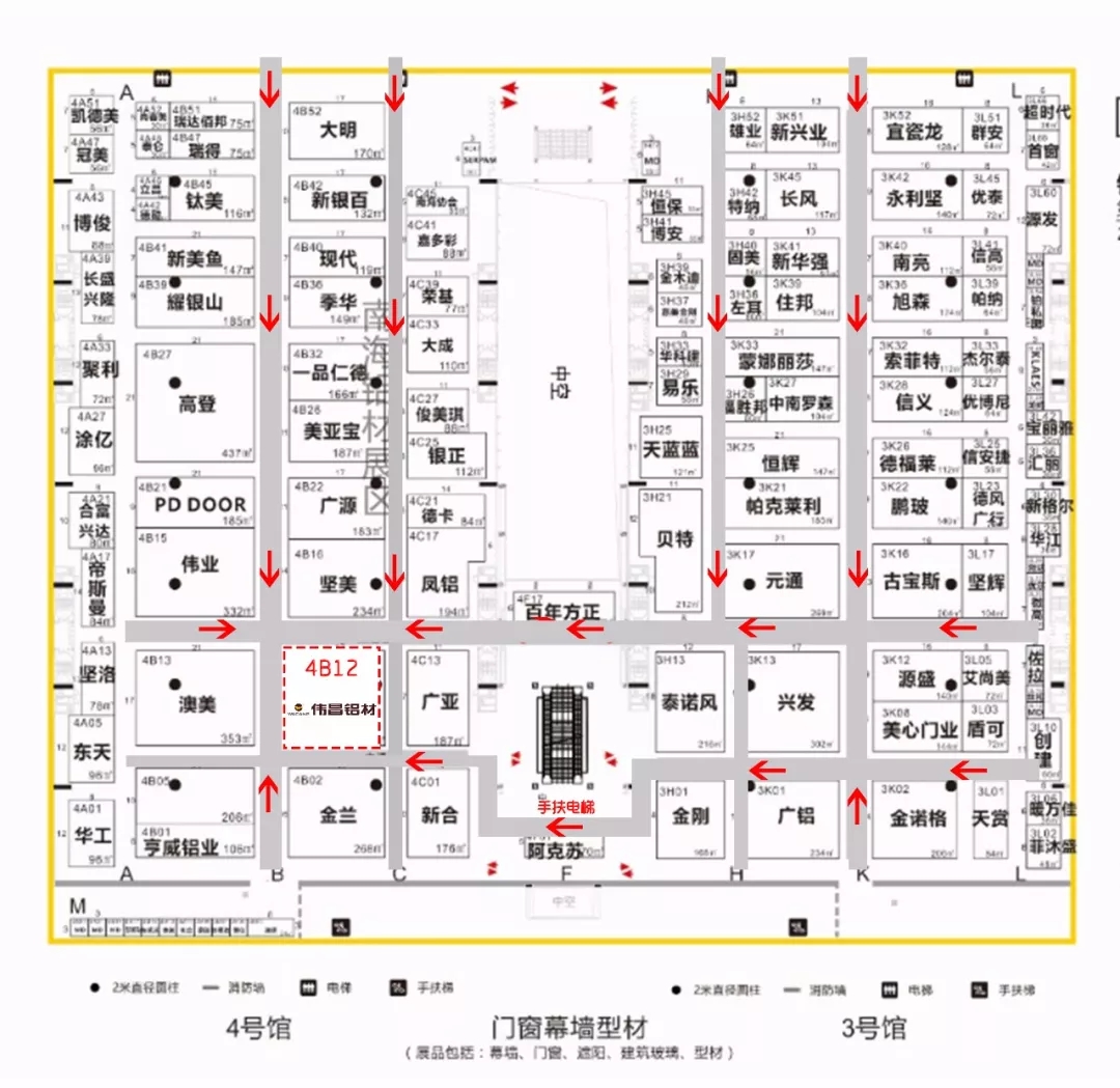 67381����-��Ϸ�ٷ���վ