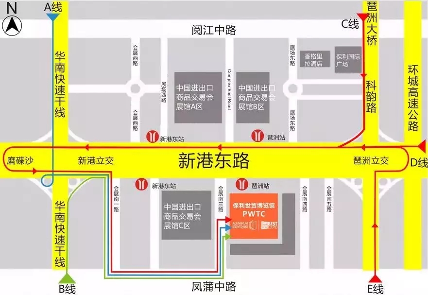 67381����-��Ϸ�ٷ���վ