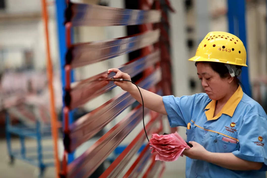 67381����-��Ϸ�ٷ���վ