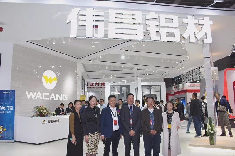 67381����-��Ϸ�ٷ���վ