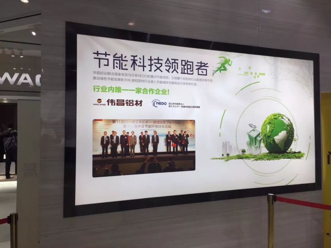 67381����-��Ϸ�ٷ���վ