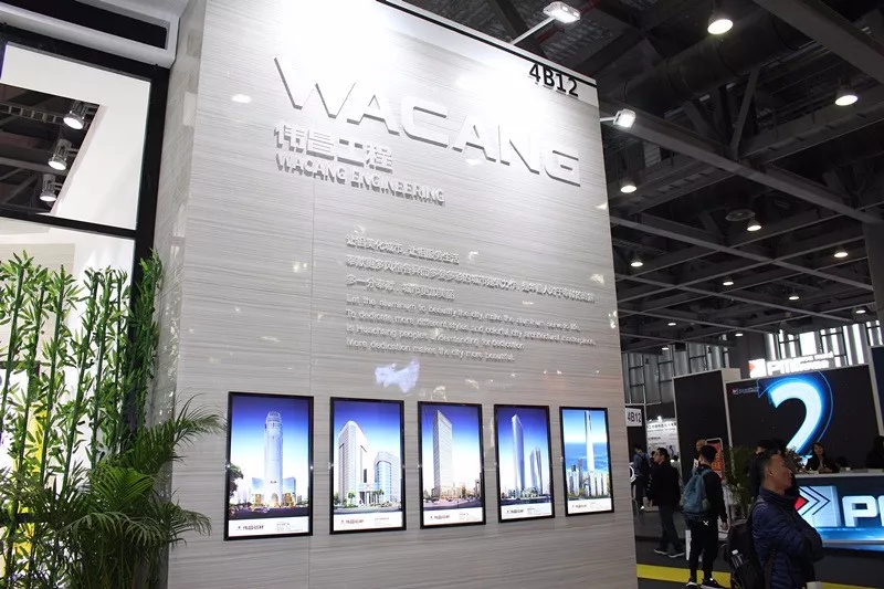 67381����-��Ϸ�ٷ���վ