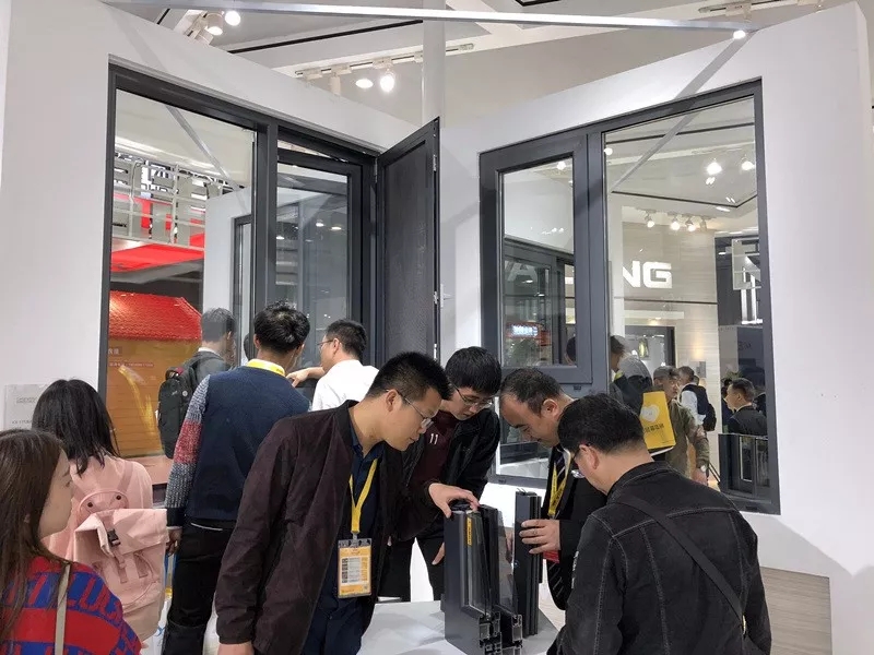 67381����-��Ϸ�ٷ���վ