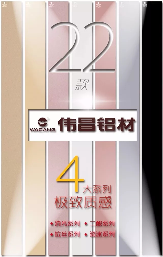 67381����-��Ϸ�ٷ���վ