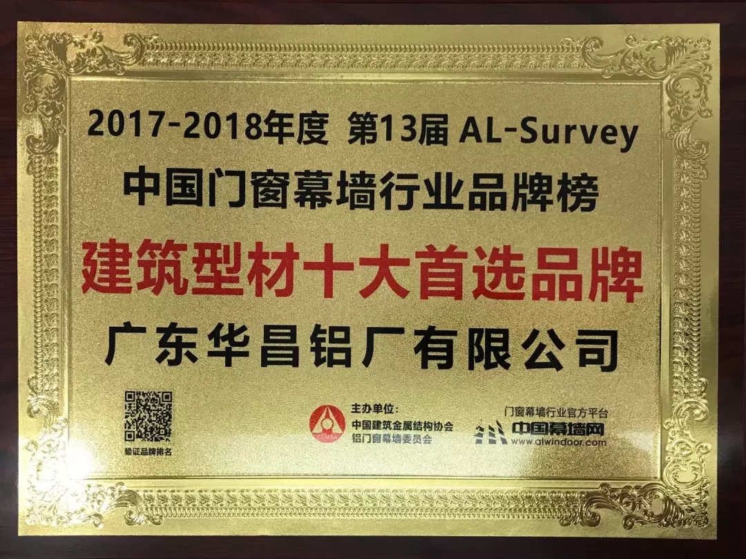 67381����-��Ϸ�ٷ���վ