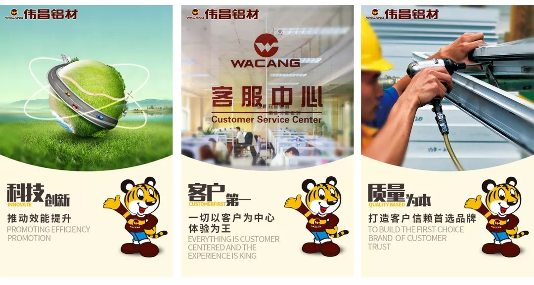 67381����-��Ϸ�ٷ���վ