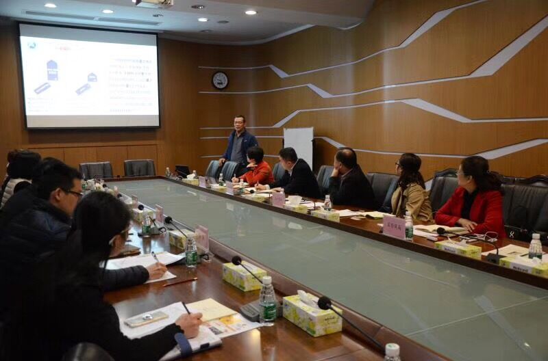 67381����-��Ϸ�ٷ���վ