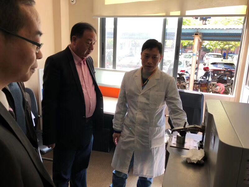 67381����-��Ϸ�ٷ���վ