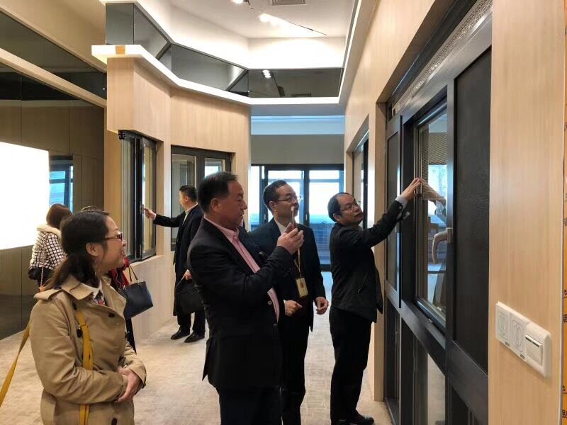 67381����-��Ϸ�ٷ���վ