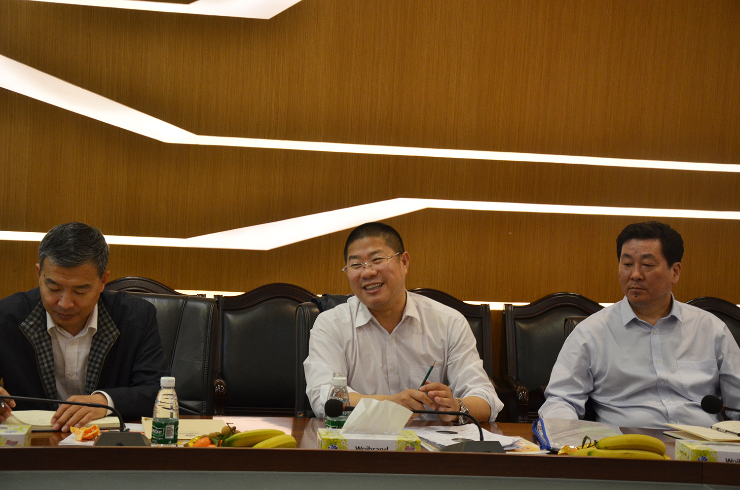 67381����-��Ϸ�ٷ���վ