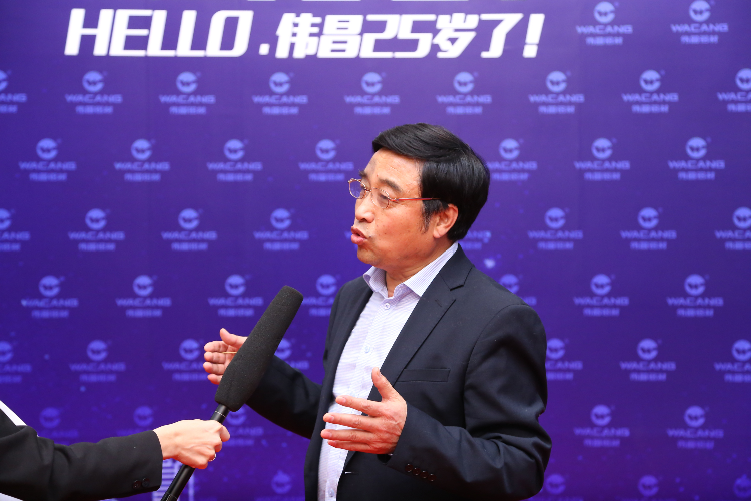 67381����-��Ϸ�ٷ���վ