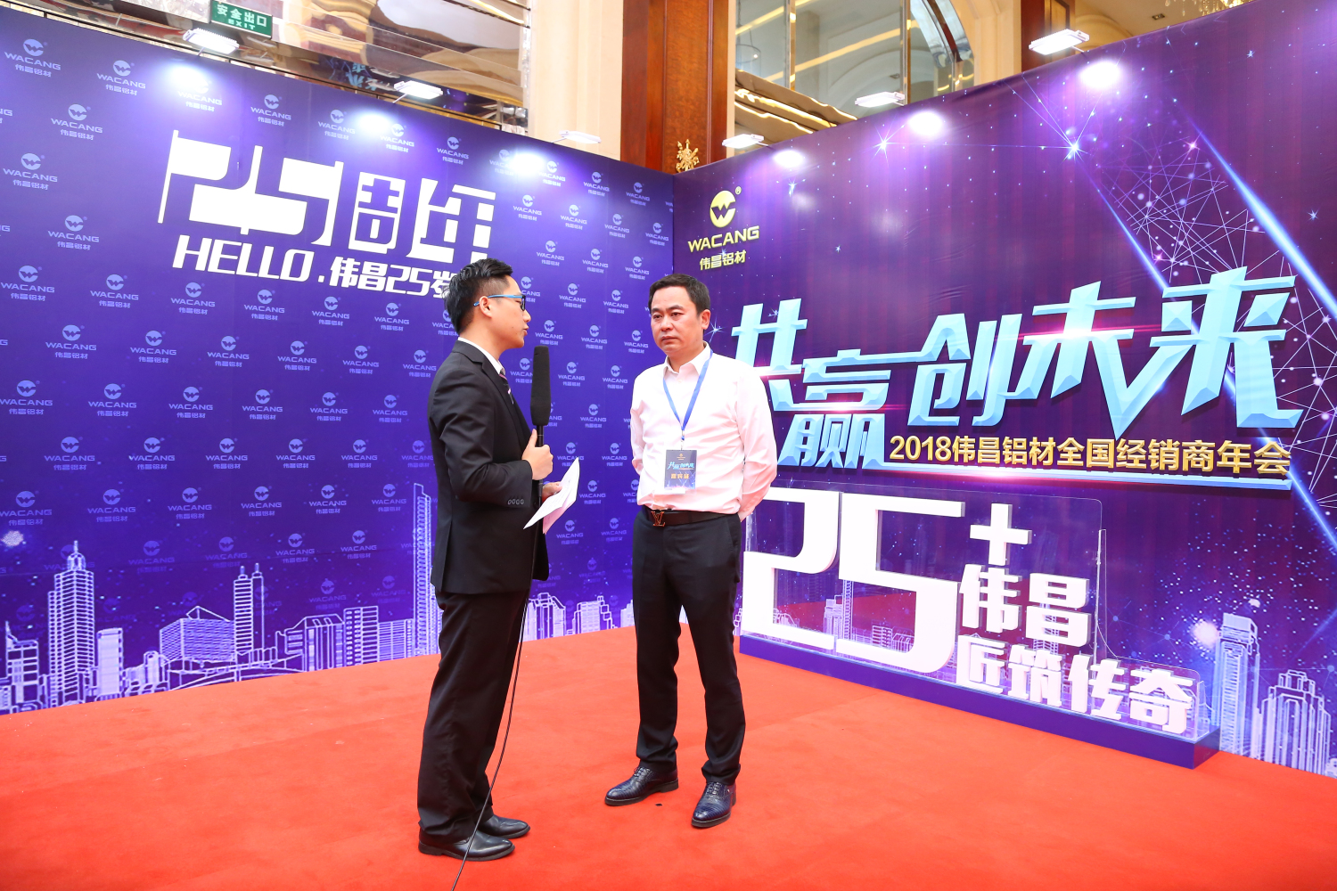 67381����-��Ϸ�ٷ���վ