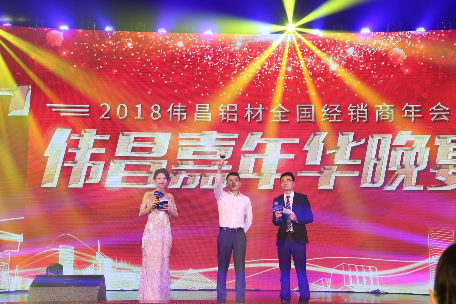 67381����-��Ϸ�ٷ���վ