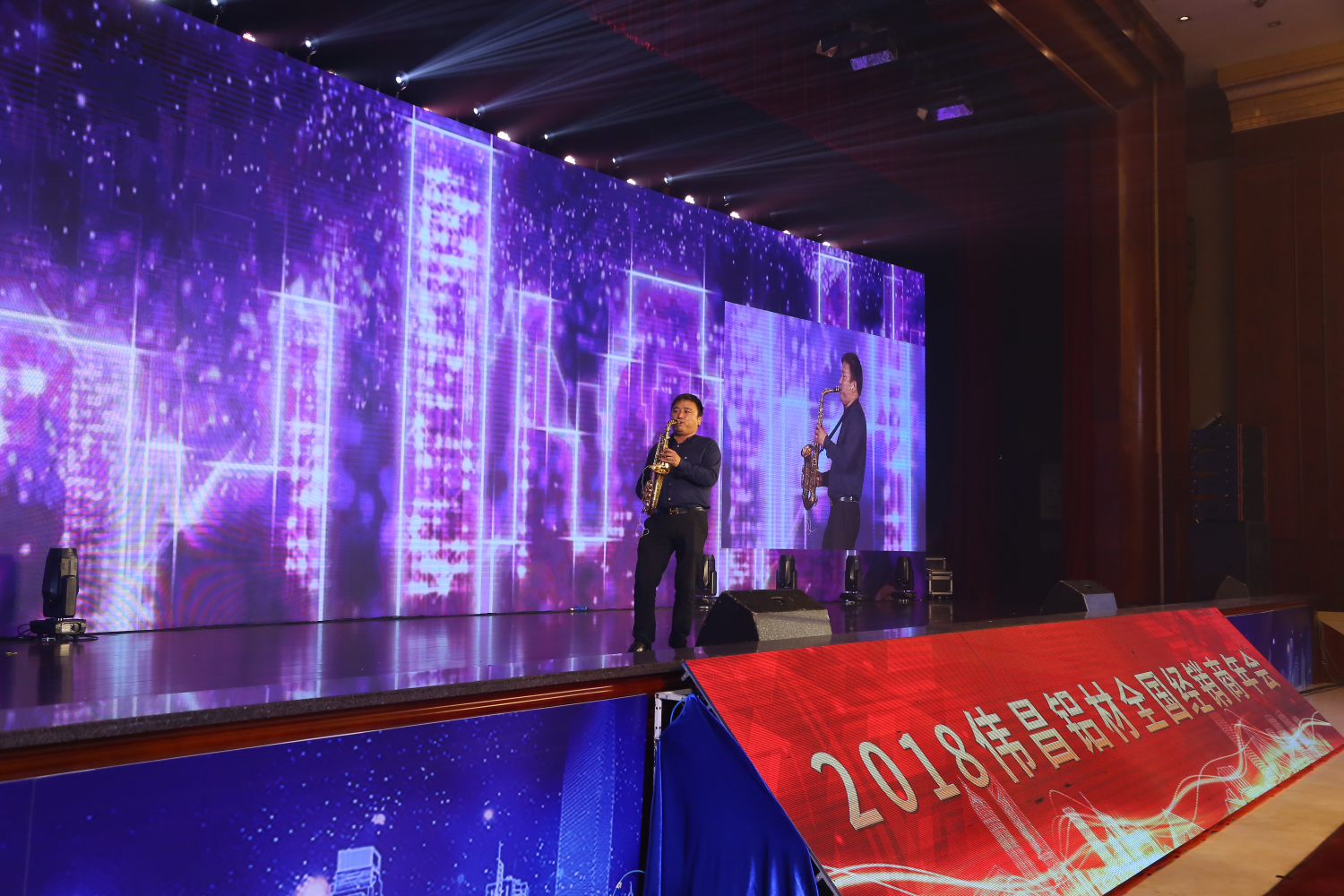 67381����-��Ϸ�ٷ���վ