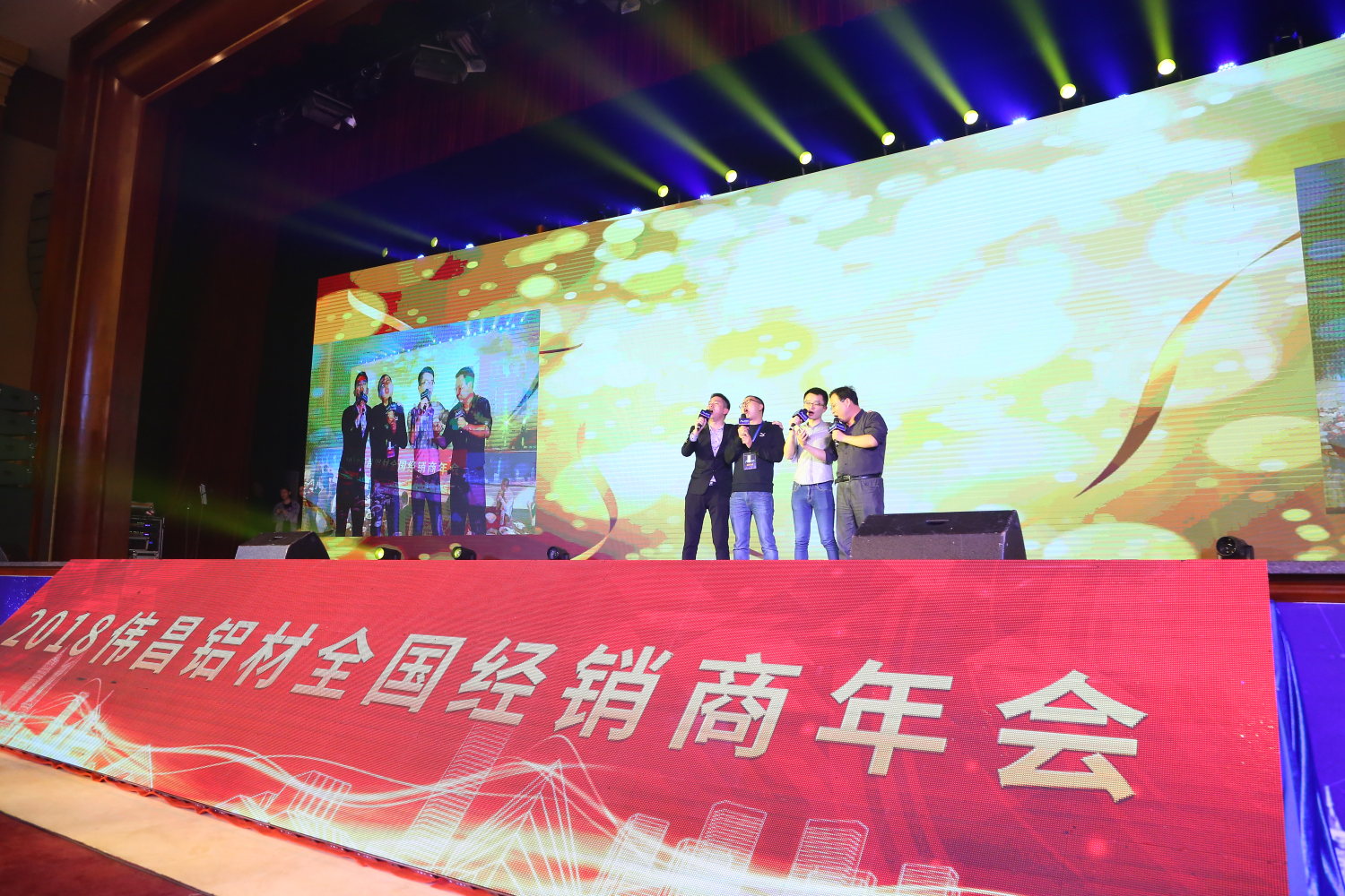 67381����-��Ϸ�ٷ���վ