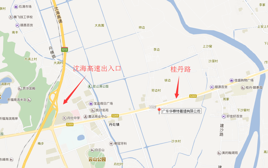 67381����-��Ϸ�ٷ���վ