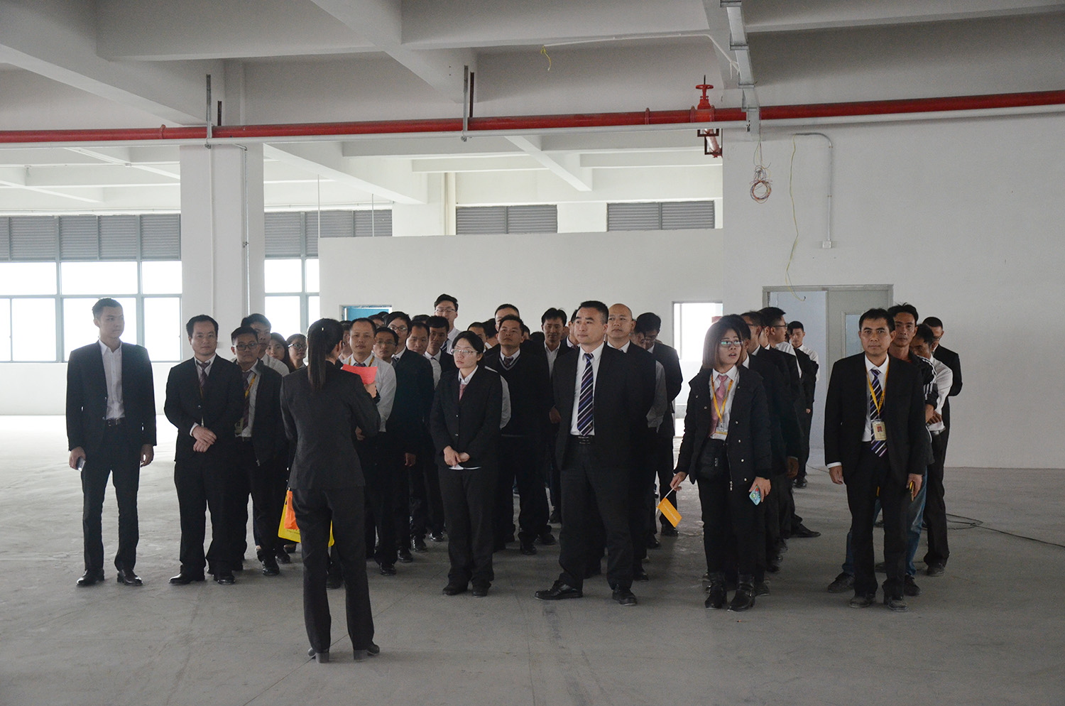 67381����-��Ϸ�ٷ���վ