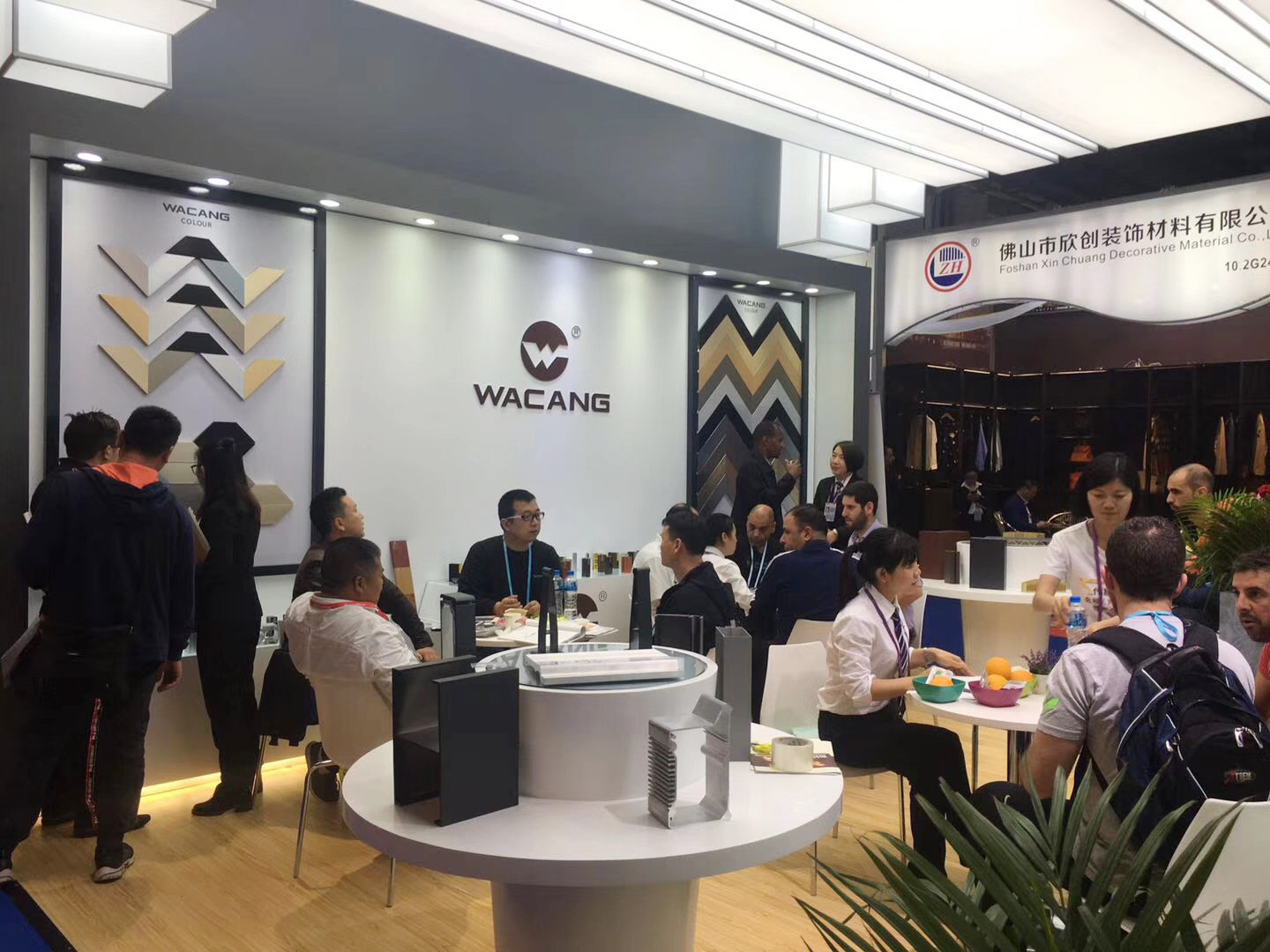 67381����-��Ϸ�ٷ���վ