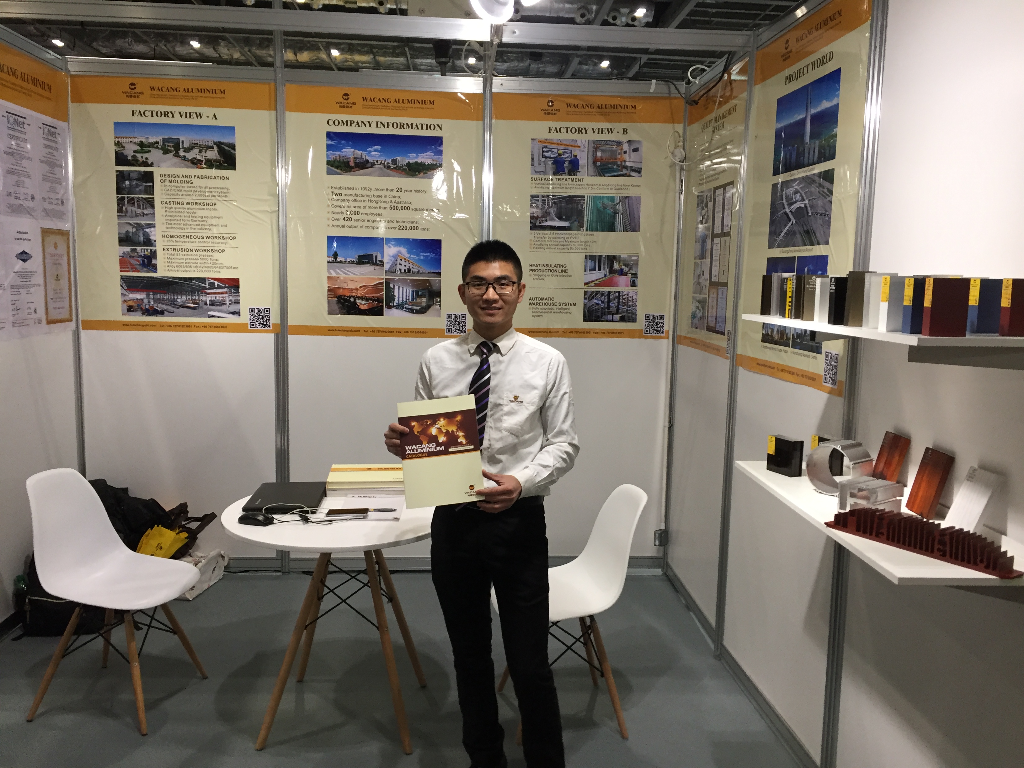 67381����-��Ϸ�ٷ���վ