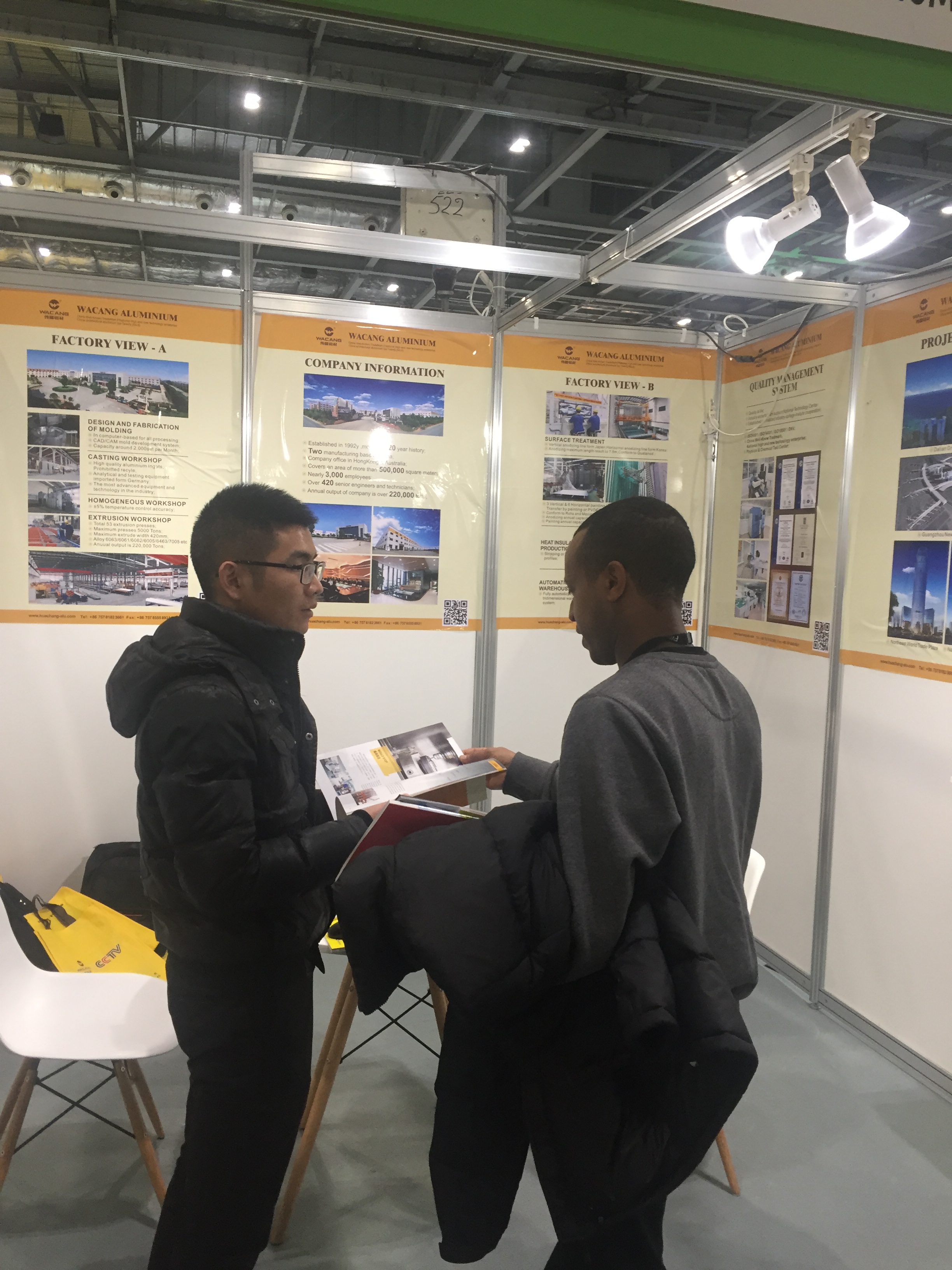 67381����-��Ϸ�ٷ���վ