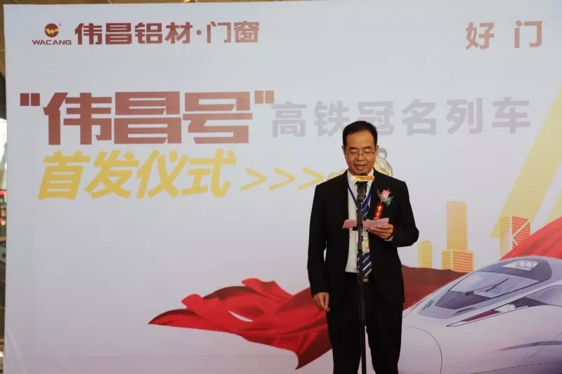 67381����-��Ϸ�ٷ���վ