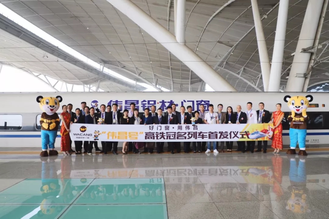 67381����-��Ϸ�ٷ���վ