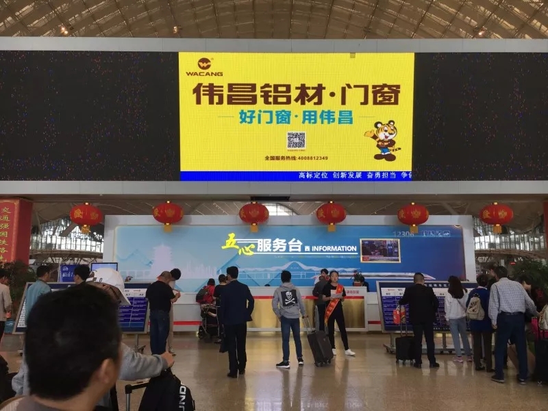 67381����-��Ϸ�ٷ���վ