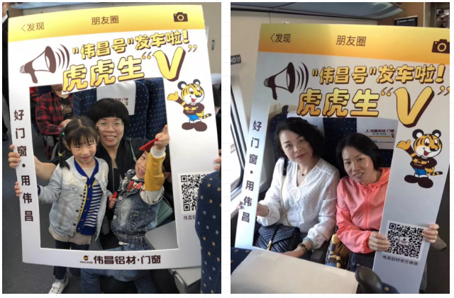 67381����-��Ϸ�ٷ���վ