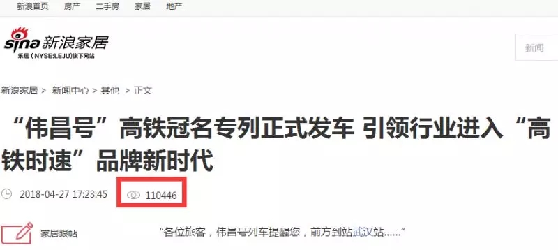 67381����-��Ϸ�ٷ���վ