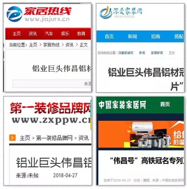 67381����-��Ϸ�ٷ���վ