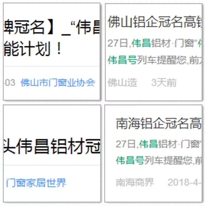 67381����-��Ϸ�ٷ���վ