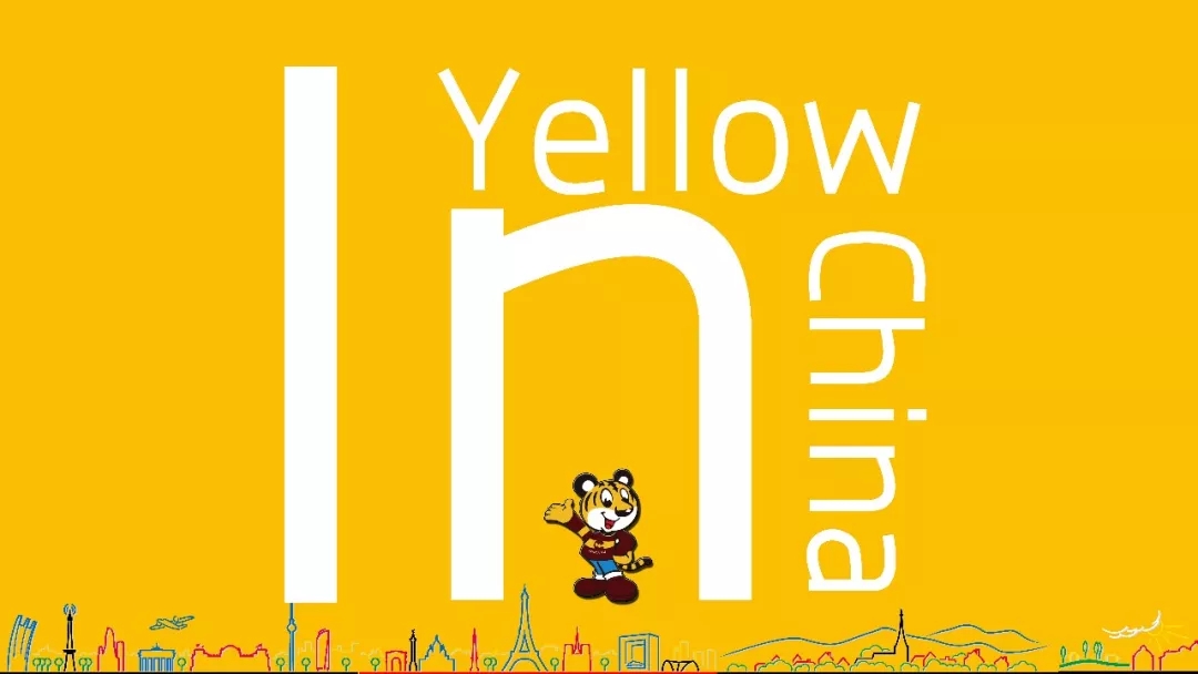 67381����-��Ϸ�ٷ���վ