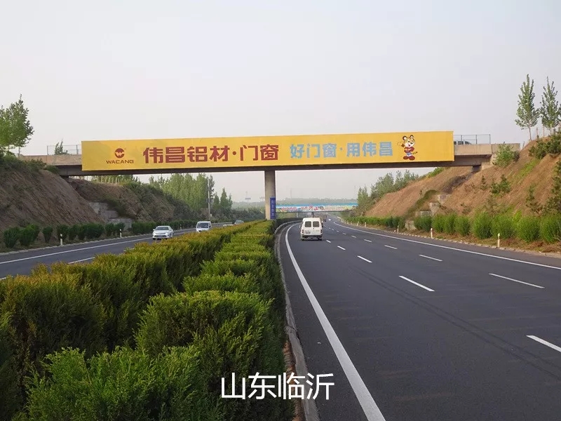 67381����-��Ϸ�ٷ���վ