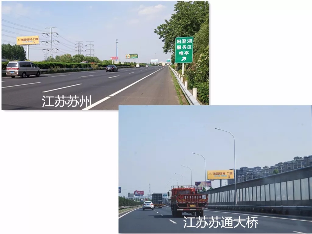 67381����-��Ϸ�ٷ���վ