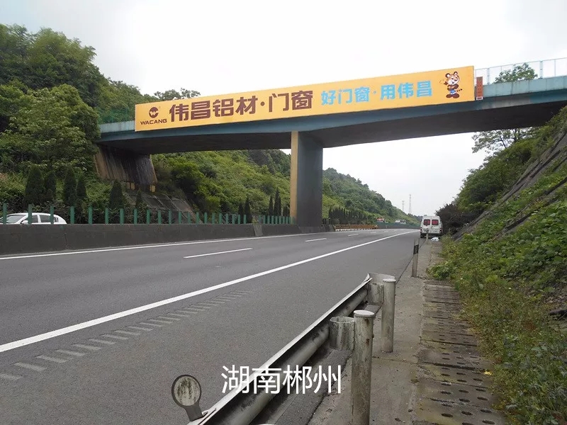 67381����-��Ϸ�ٷ���վ