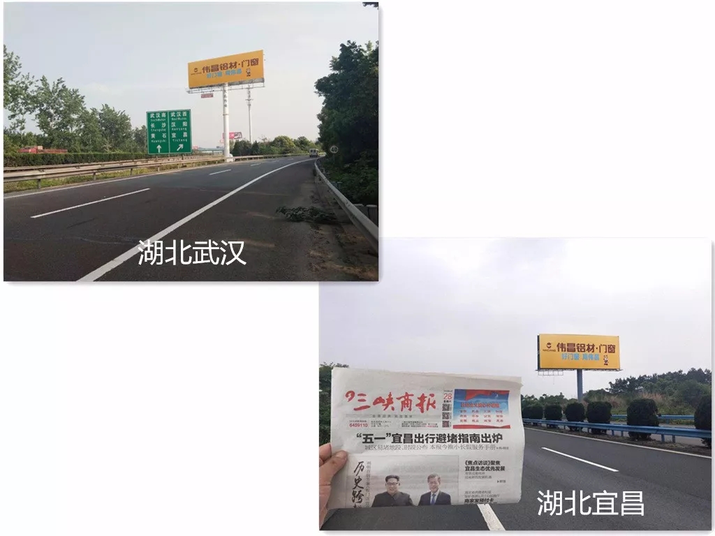 67381����-��Ϸ�ٷ���վ