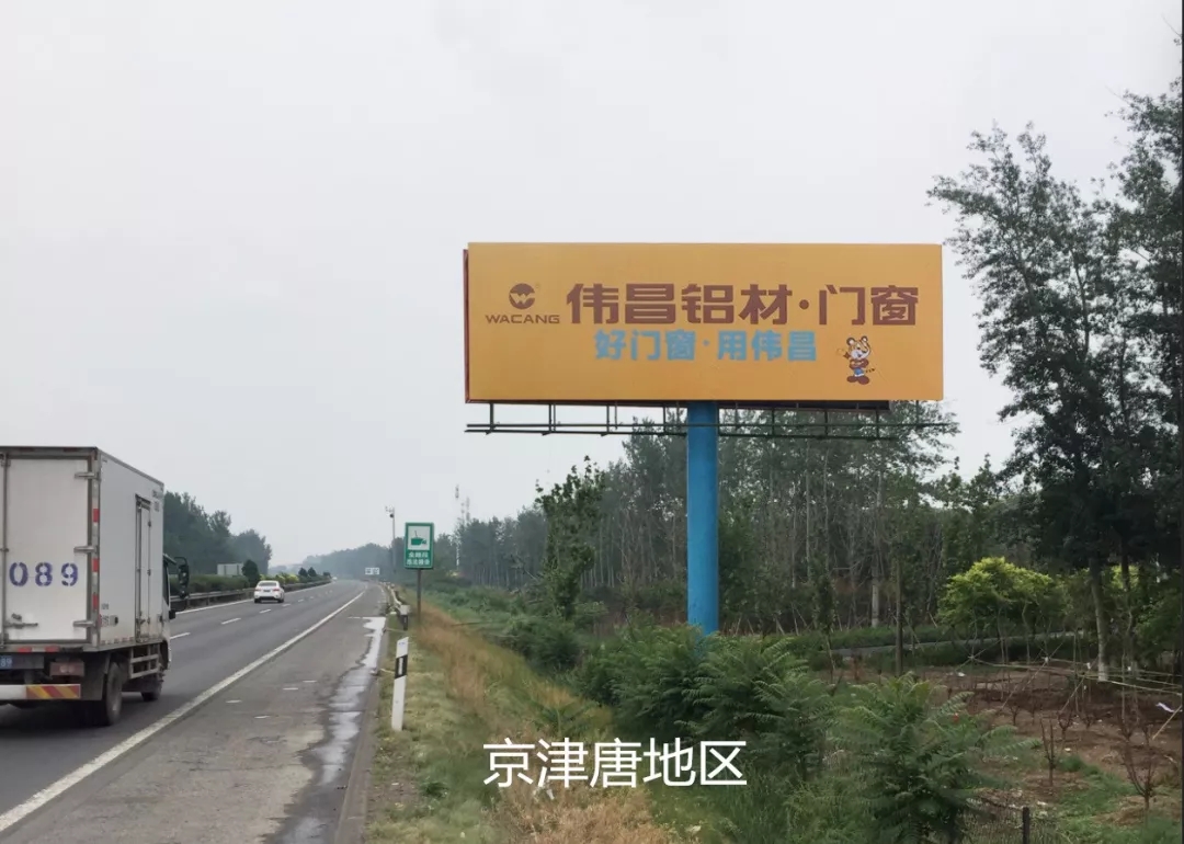 67381����-��Ϸ�ٷ���վ