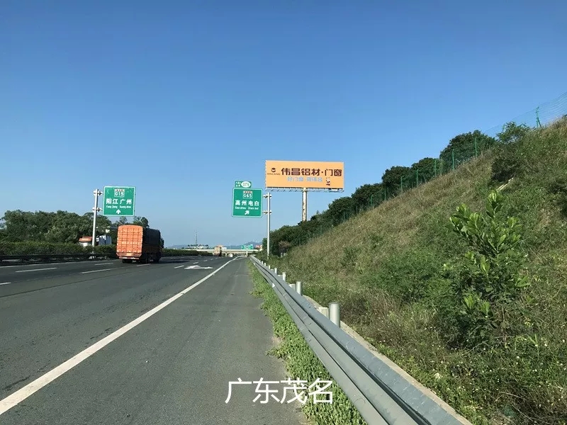 67381����-��Ϸ�ٷ���վ