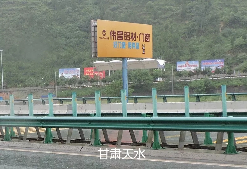 67381����-��Ϸ�ٷ���վ