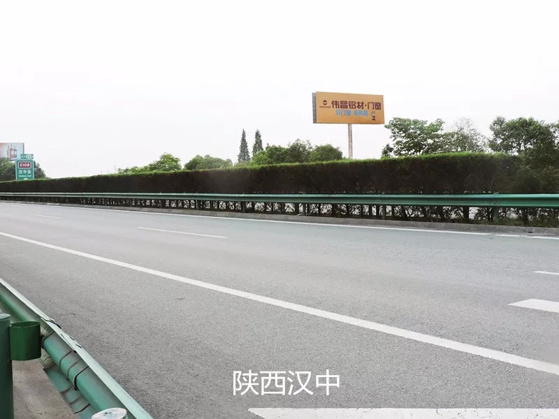 67381����-��Ϸ�ٷ���վ