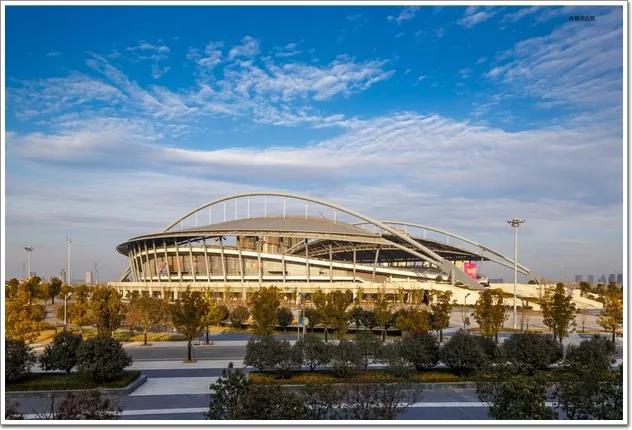 67381����-��Ϸ�ٷ���վ