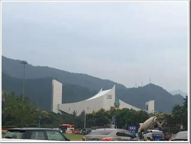 67381����-��Ϸ�ٷ���վ