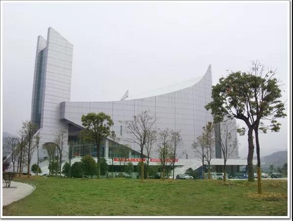 67381����-��Ϸ�ٷ���վ