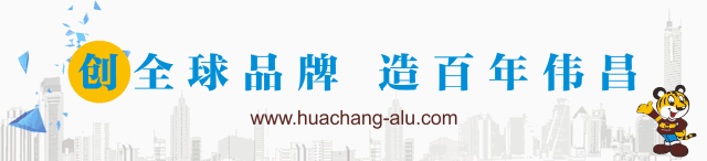 67381����-��Ϸ�ٷ���վ