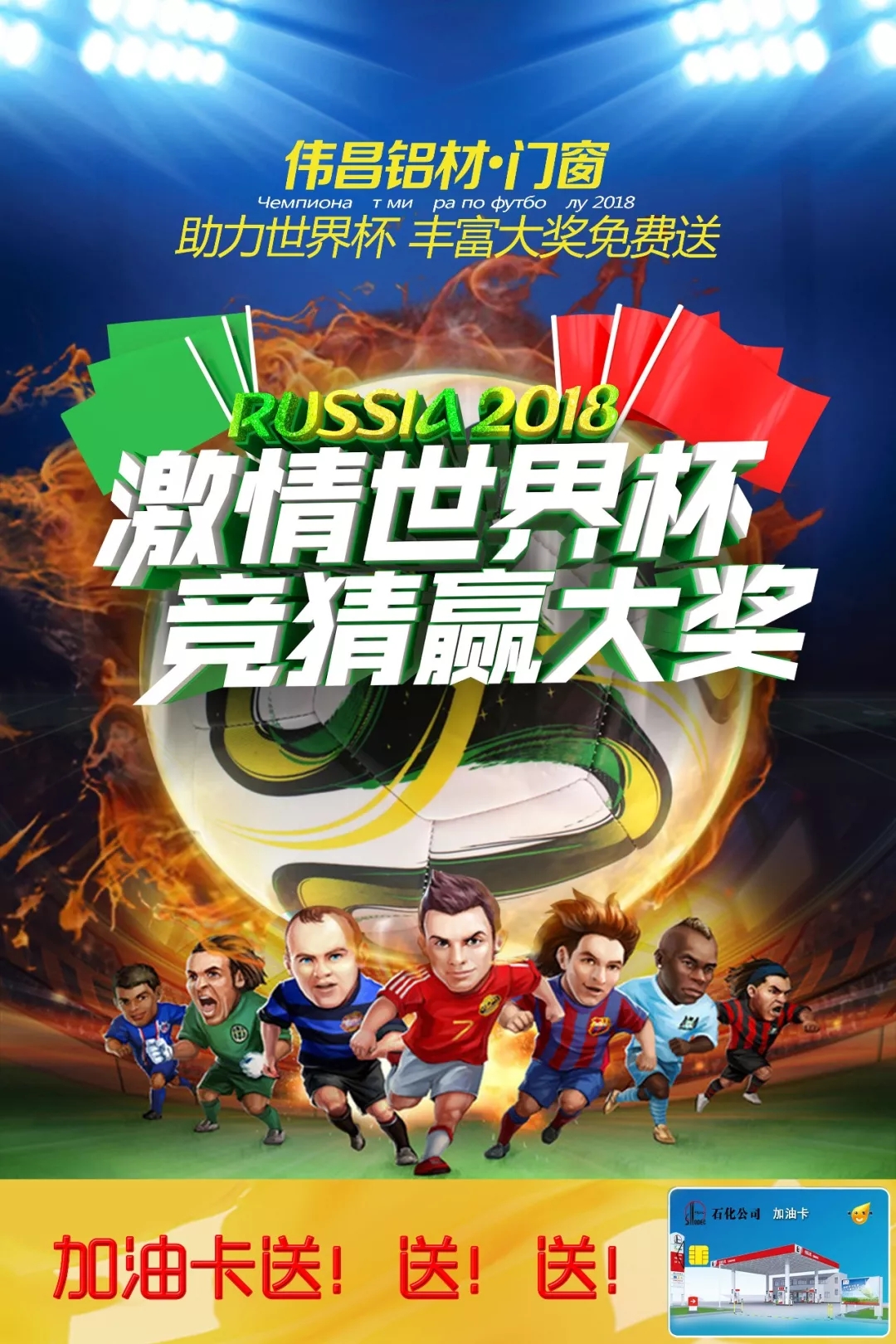 67381����-��Ϸ�ٷ���վ