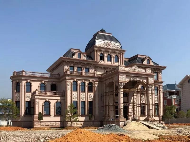 67381����-��Ϸ�ٷ���վ