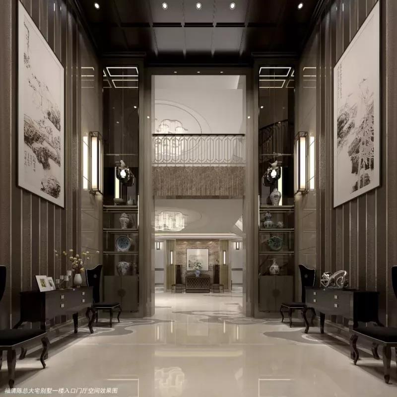 ��ΰ����װ������լ��ô������������������ô���ΰ���������������������Ĵ�����˼ҵĶ���������