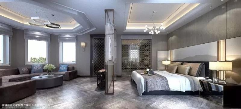 67381����-��Ϸ�ٷ���վ