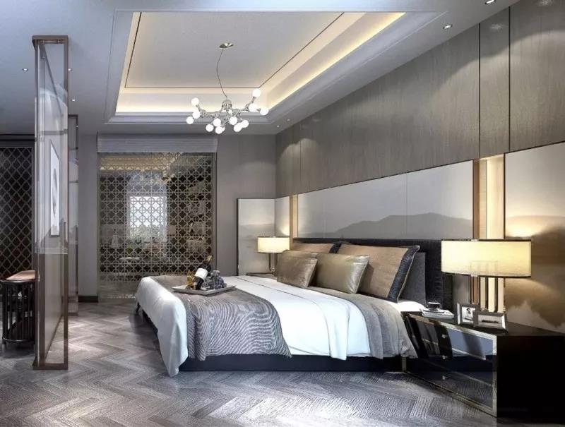 67381����-��Ϸ�ٷ���վ